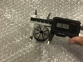 不明 スプリングコレット φ6