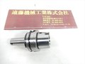 BIG-KAISER CKボーリングシステム HSK-A63-CK2-90