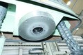 エクスツールドホーン 砥粒流動加工機 VECTOR 100/6
