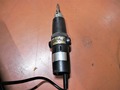 日立工機 電子ハンドグラインダー GP-2V