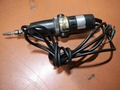 日立工機 電子ハンドグラインダー GP-2V