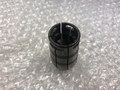 MST スプリングコレット C20-6