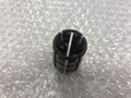 MST スプリングコレット C20-10