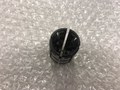 MST スプリングコレット 