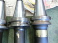 BIG,大昭和精機, タップ BT50-AUTO-B30-240