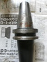 日立　他 フェイスミル BT50-41.75-180-80