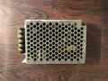 オムロン/OMRON スイッチング・パワーサプライ S8PS-05024C