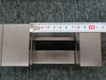JAM 精密バイス MP80