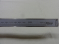 MITUTOYO｜ミツトヨ 丸穴ピッチノギス NT10P-30