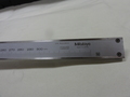 MITUTOYO｜ミツトヨ 丸穴ピッチノギス NT10P-30