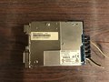 オムロン/OMRON パワーサプライ S8VM-03024