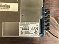 オムロン/OMRON パワーサプライ S8VM-03024