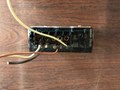 オムロン/OMRON パワーサプライ S8VM-03024