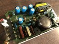 コーセル （COSEL） 電源装置 K50A-24
