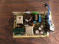 コーセル （COSEL） 電源装置 R25-5