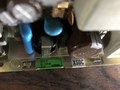コーセル （COSEL） 電源装置 R25-5