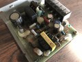 オムロン/OMRON パワーサプライ S82J-0112