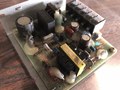 オムロン/OMRON パワーサプライ S82J-0112