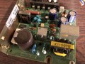 コーセル （COSEL） 電源装置 K15A-15