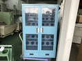 ERON ツールキャビネット NT-40