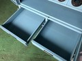 ERON ツールキャビネット NT-40
