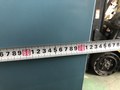 ERON ツールキャビネット NT-40