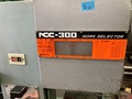 ニコテック(NCC) コンターマシン NCC-300