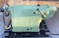 オークマ テールストック LH35用テールストック
