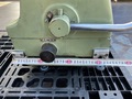 オークマ テールストック LH35用テールストック