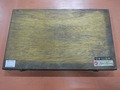 ミツトヨ 外側マイクロメーター 225-250mm