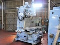 OKK 立形フライス MH-5VJ