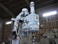 OKK 立形フライス MH-5VJ