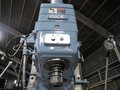 OKK 立形フライス MH-5VJ