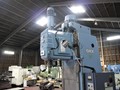 OKK 立形フライス MH-5VJ