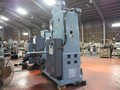 OKK 立形フライス MH-5VJ