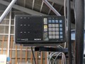 OKK 立形フライス MH-5VJ