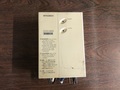 三菱電機/MITSUBISHI インバーターINVERTER FR-A024-0.4K