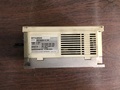 三菱電機/MITSUBISHI インバーターINVERTER FR-A024-0.4K