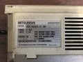 三菱電機/MITSUBISHI インバーターINVERTER FR-A024-0.4K