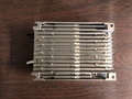 三菱電機/MITSUBISHI インバーターINVERTER FR-A024-0.4K
