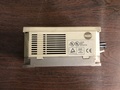 三菱電機/MITSUBISHI インバーターINVERTER FR-A024-0.4K