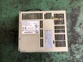 安川電機 YASKAWA ELECTRIC サーボパック JUSP-NS115Y22