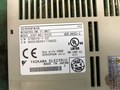 安川電機 YASKAWA ELECTRIC サーボパック JUSP-NS115Y22