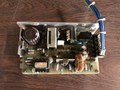 オムロン/OMRON パワーサプライ S82J-2024