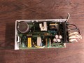 コーセル （COSEL） 電源装置 K100A-5