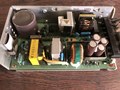 コーセル （COSEL） 電源装置 K100A-5