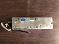 コーセル （COSEL） 電源装置 K100A-5