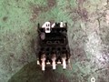 三菱/MITSUBISHI 遮断器 NF30-FAV