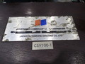 JAM｜日本オートマチック 複角度サインバイス CSV100-1