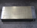 フジ磁工 永磁チャック（マイクロピッチ） PFAM150X350